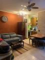 Appartamento, TREVIGLIO, 163.000 €, 75,00 mq