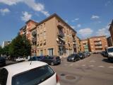 Appartamento, PARMA, 175.000 €, 81,00 mq