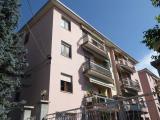 Appartamento, ACQUI TERME, 155.000 €, 120,00 mq