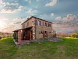 Appartamento, BUCINE, Cennina, 790.000 €, 270,00 mq