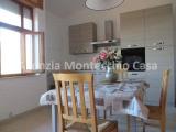 Appartamento, CASTELSARDO, 85.000 €, 45,00 mq