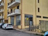 Superfici commerciali, IGLESIAS, 150.000 €, 224,00 mq