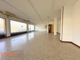 Affitto, Superfici commerciali, SELVAZZANO DENTRO, 750 €, 100,00 mq