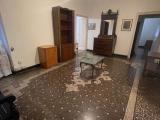Appartamento, GENOVA, 225.000 €, 118,00 mq