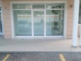 Affitto, Superfici commerciali, MARINO, 1.625 €, 190,00 mq