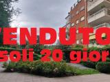 Appartamento, MILANO, 275.000 €, 74,00 mq