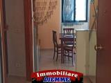 Affitto, Appartamento, BARLETTA, 450 €, 50,00 mq