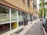 Superfici commerciali, MODENA, 300.000 €, 310,00 mq