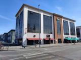 Superfici commerciali, SAN GIULIANO MILANESE, 315.000 €, 231,00 mq