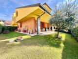 Casa, BRUGHERIO, 650.000 €, 260,00 mq