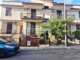 Casa, ADELFIA, 170.000 €, 90,00 mq