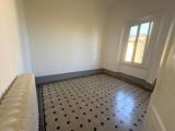 Affitto, Appartamento, FIRENZE, 2.400 €, 230,00 mq