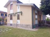 Casa, RIVERGARO, 220.000 €, 210,00 mq