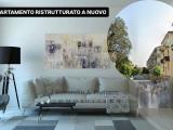 Appartamento, VENEZIA, 145.000 €, 72,00 mq