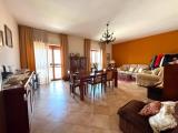 Appartamento, CASERTA, 179.000 €, 162,00 mq