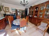 Appartamento, ROMA, 350.000 €, 98,00 mq