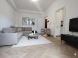 Appartamento, SEVESO, 108.000 €, 62,00 mq