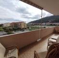 Appartamento, ANDORA, 190.000 €, 45,00 mq