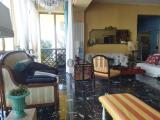 Affitto, Appartamento, CATANIA, 800 €, 150,00 mq