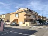 Appartamento, OLBIA, 65.000 €, 47,00 mq
