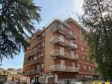 Appartamento, ROMA, 360.000 €, 100,00 mq