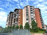Appartamento, TORINO, 239.000 €, 80,00 mq