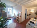 Appartamento, FIRENZE, 420.000 €, 52,00 mq