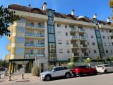 Appartamento, CUNEO, 450.000 €, 160,00 mq