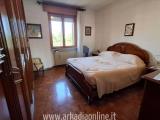 Appartamento, PODENZANO, 160.000 €, 117,00 mq