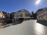 Appartamento, RAPALLO, 495.000 €, 145,00 mq
