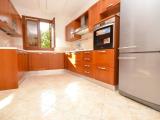 Appartamento, ALTAVILLA VICENTINA, 225.000 €, 92,00 mq