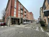 Superfici commerciali, FUSIGNANO, 29.000 €, 50,00 mq