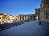 Superfici commerciali, FIRENZE, 280.000 €, 110,00 mq