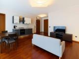 Appartamento, MILANO, 360.000 €, 73,00 mq