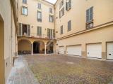 Appartamento, REGGIO NELL