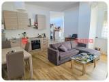 Appartamento, LIVORNO, 179.000 €, 86,00 mq