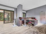 Superfici commerciali, PIEVE EMANUELE, 75.000 €, 42,00 mq