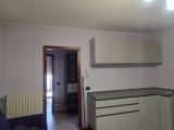 Appartamento, REGGIO NELL