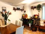 Casa, MASSAROSA, 140.000 €, 90,00 mq