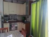 Appartamento, LATINA, 135.000 €, 50,00 mq