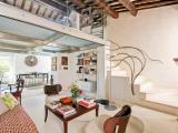 Affitto, Appartamento, ROMA, 2.500 €, 84,00 mq