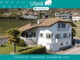 Casa, CALDARO SULLA STRADA DEL VINO, 1.550.000 €, 282,00 mq