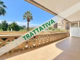 Appartamento, ROMA, 429.000 €, 110,00 mq