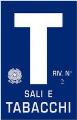 Superfici commerciali, LICENZA, 120.000 €, 60,00 mq