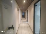 Superfici commerciali, GENOVA, 770.000 €, 390,00 mq