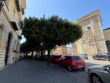 Appartamento, BENEVENTO, 250.000 €, 80,00 mq
