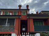 Appartamento, TRAVERSETOLO, 115.000 €, 60,00 mq