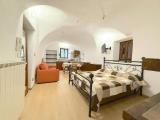 Affitto, Appartamento, PRAGELATO, 350 €, 35,00 mq