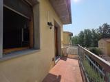 Appartamento, GREVE IN CHIANTI, 230.000 €, 82,00 mq