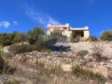 Appartamento, VIESTE, 120.000 €, 70,00 mq